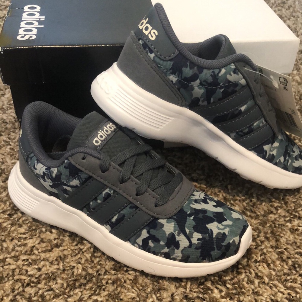 Kids Adidas